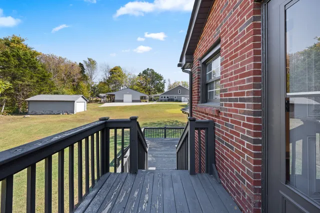 $399,900 | 2425 Barwood Drive, Greenbrier, TN 37073