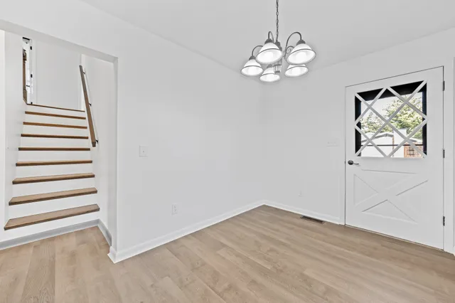 $399,900 | 2425 Barwood Drive, Greenbrier, TN 37073