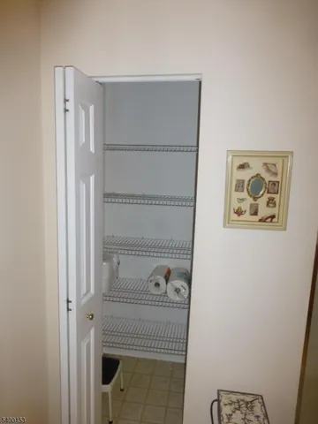 a view of washer and dryer