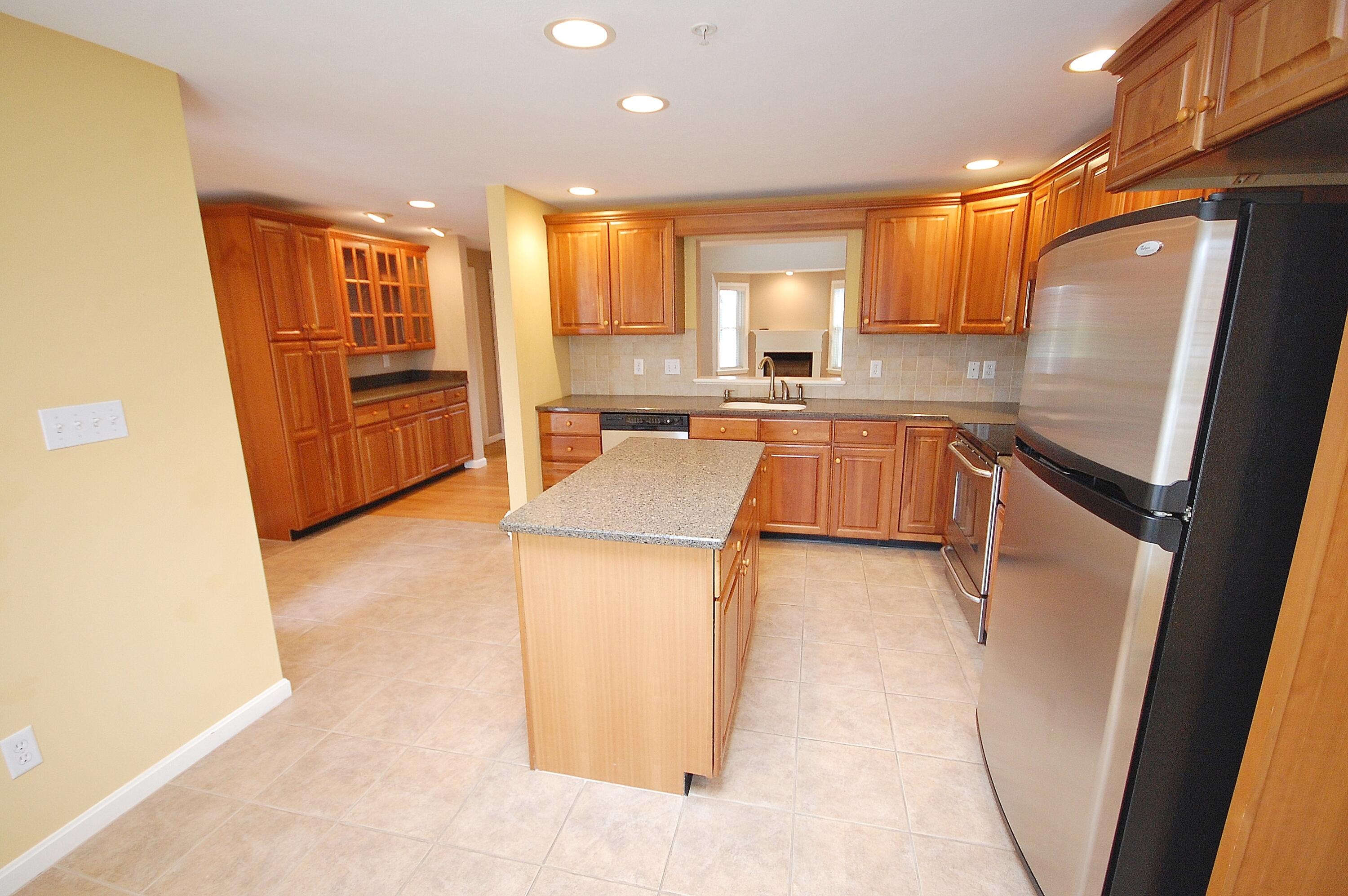 26 Ridgefield Drive, Unit 18 Gorham, ME 04038 - Photo 32 of 46 26 Ridgefield
