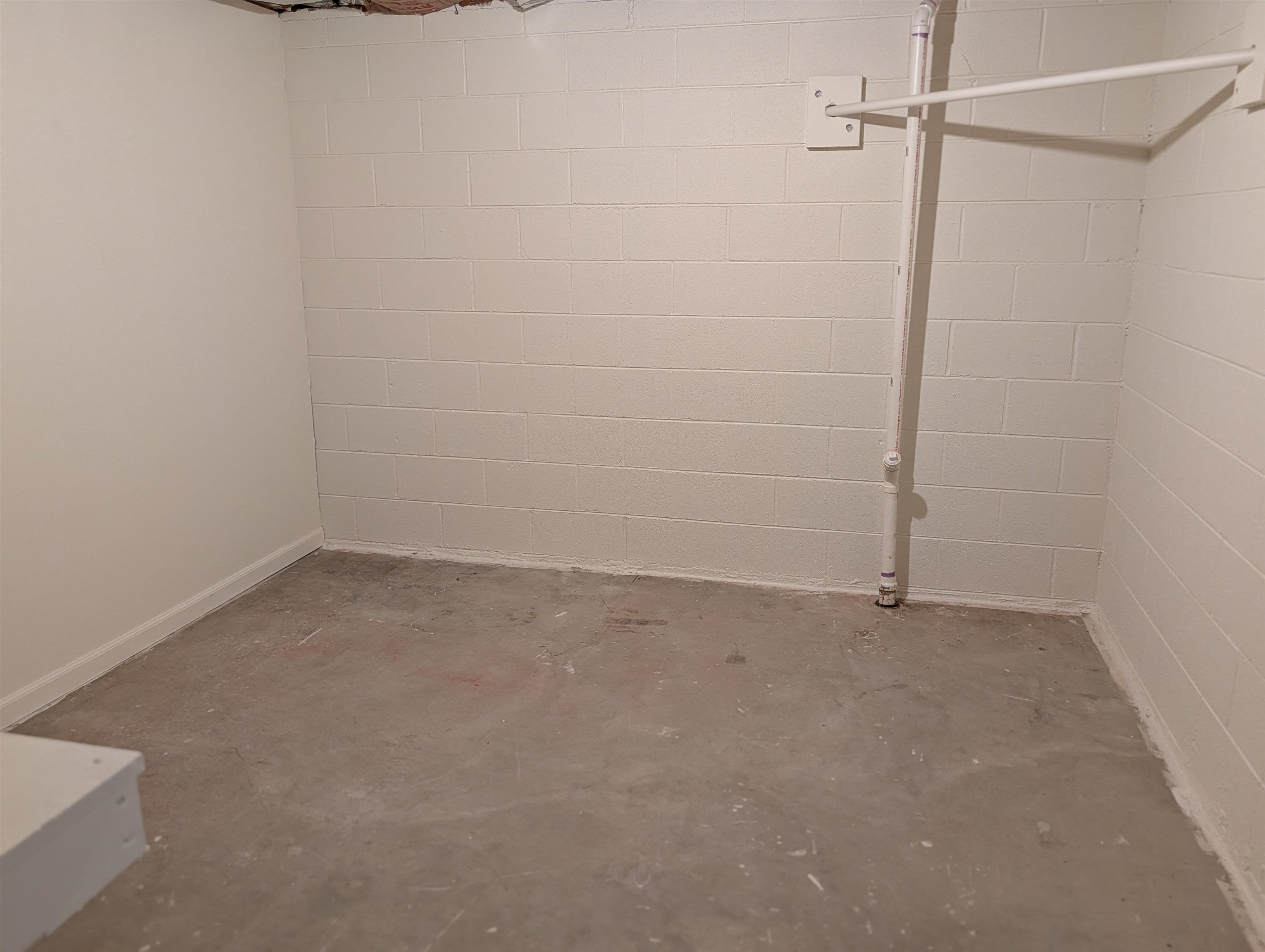 7681 Brandon Road Radford, VA 24141 - Photo 38 of 40 Gallery Image 38