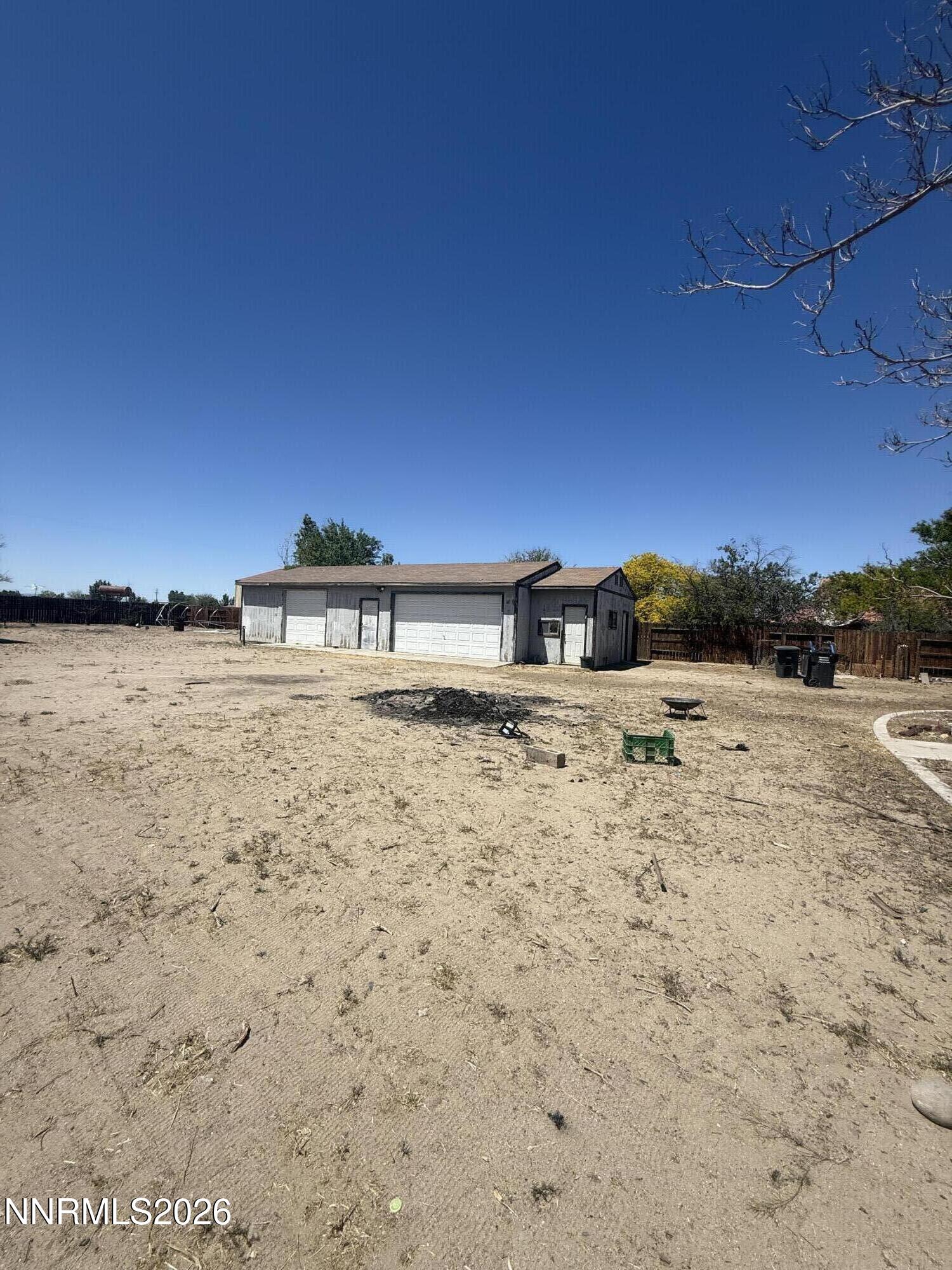 957 Ronald Way Fallon, NV 89406 - Photo 22 of 25 IMG_5096
