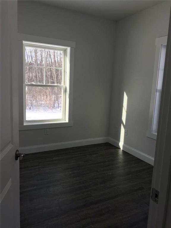 17 Pisgah Road North Monmouth, ME 04265 - Photo 17 of 28 Photo