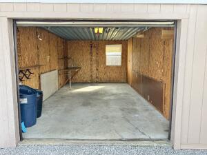 355 Clover Hill Road Ewing, KY 41039 - Photo 31 of 41