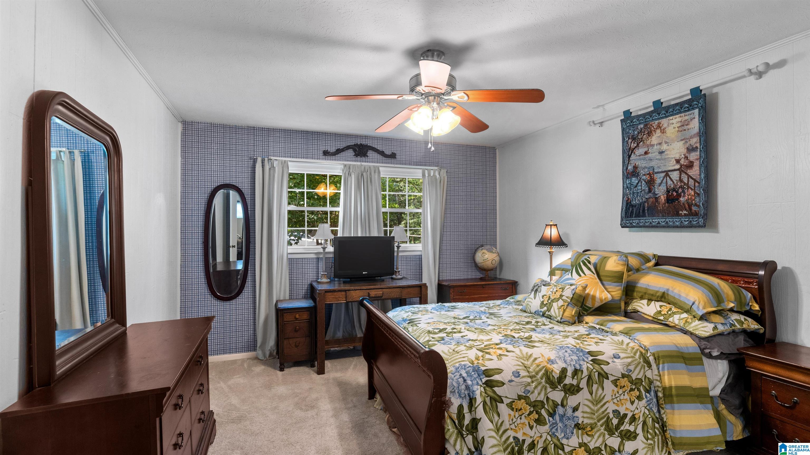 125 Windy Hill Road Rainbow City, AL 35906 - Photo 19 of 38