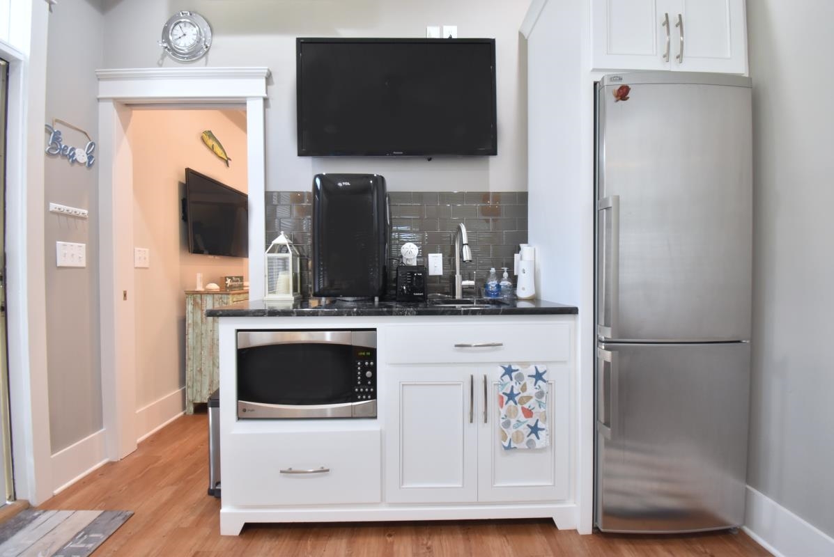 28888 Canal Road, Unit 49 Orange Beach, AL 36561 - Photo 4 of 23