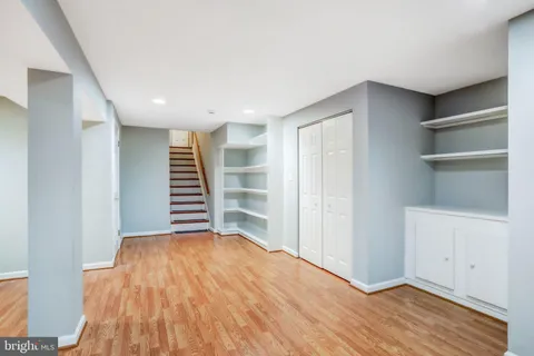$795,000 | 302 Bostwick Lane, Gaithersburg, MD 20878