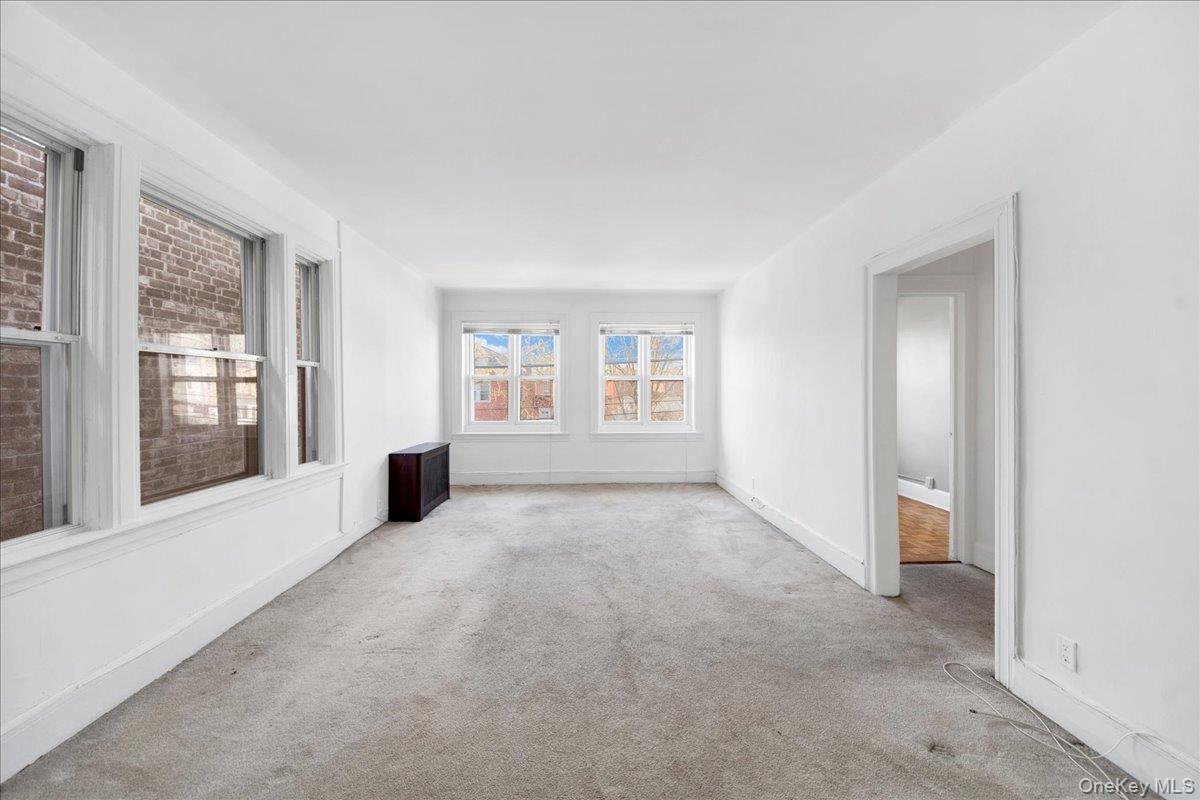 2028 Haight Avenue Bronx, NY 10461 - Photo 15 of 31 Unit #2