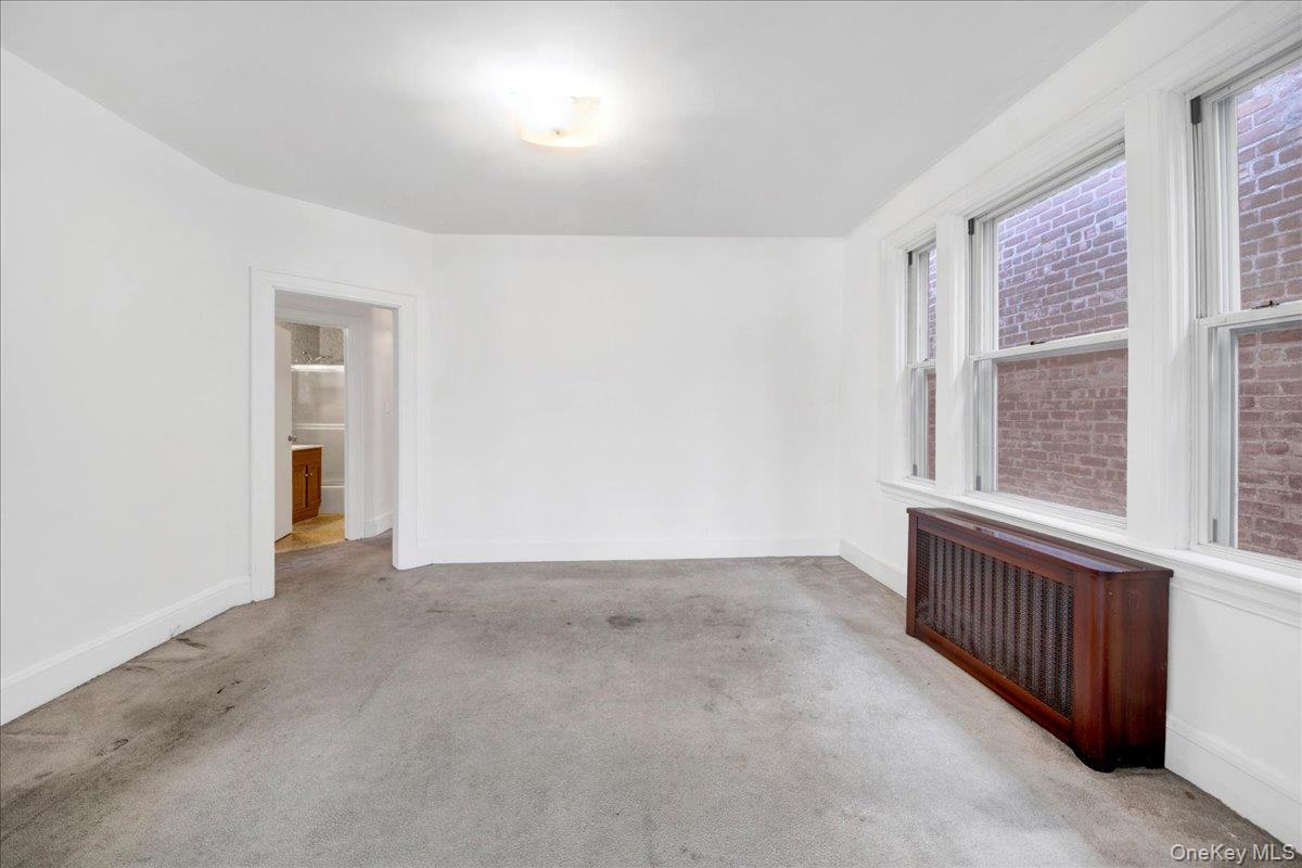 2028 Haight Avenue Bronx, NY 10461 - Photo 17 of 31