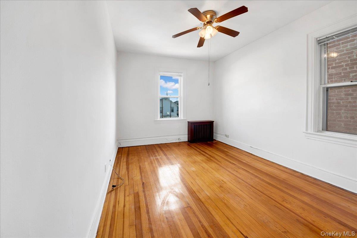 2028 Haight Avenue Bronx, NY 10461 - Photo 21 of 31