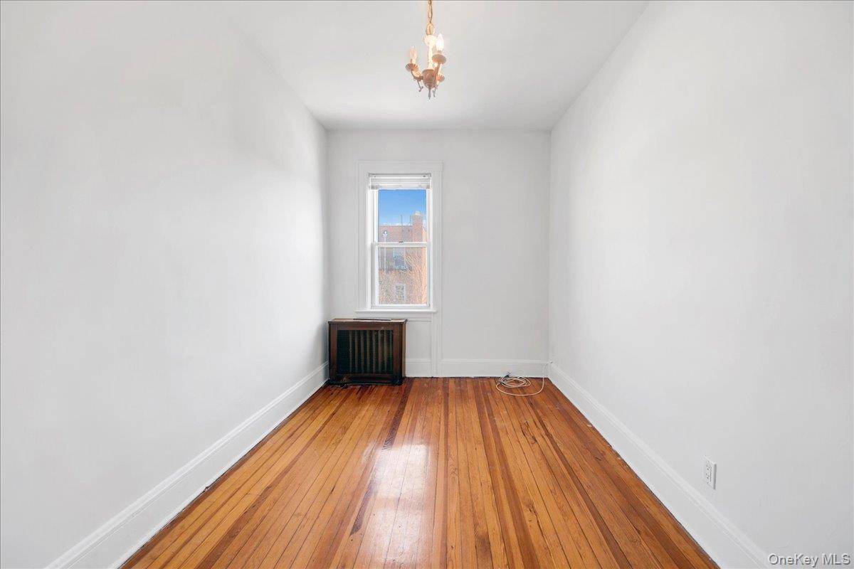 2028 Haight Avenue Bronx, NY 10461 - Photo 24 of 31