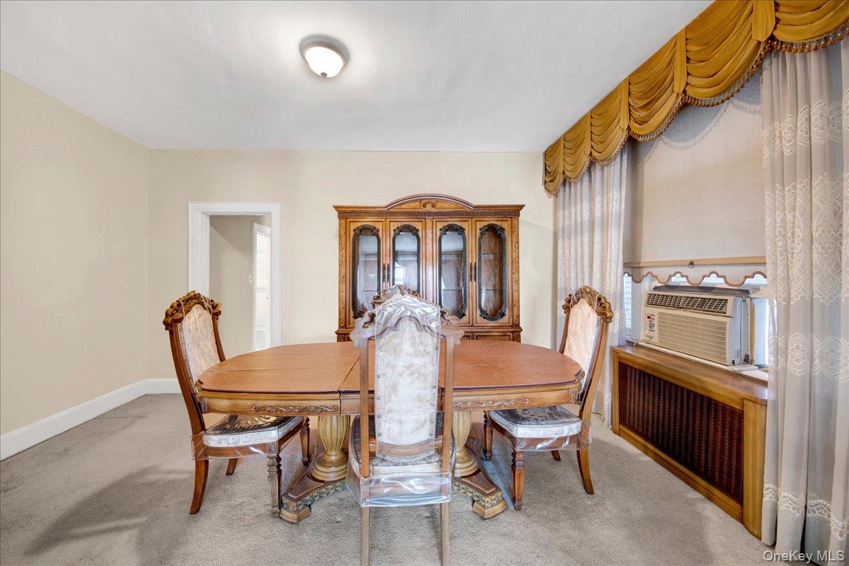 2028 Haight Avenue Bronx, NY 10461 - Photo 3 of 31