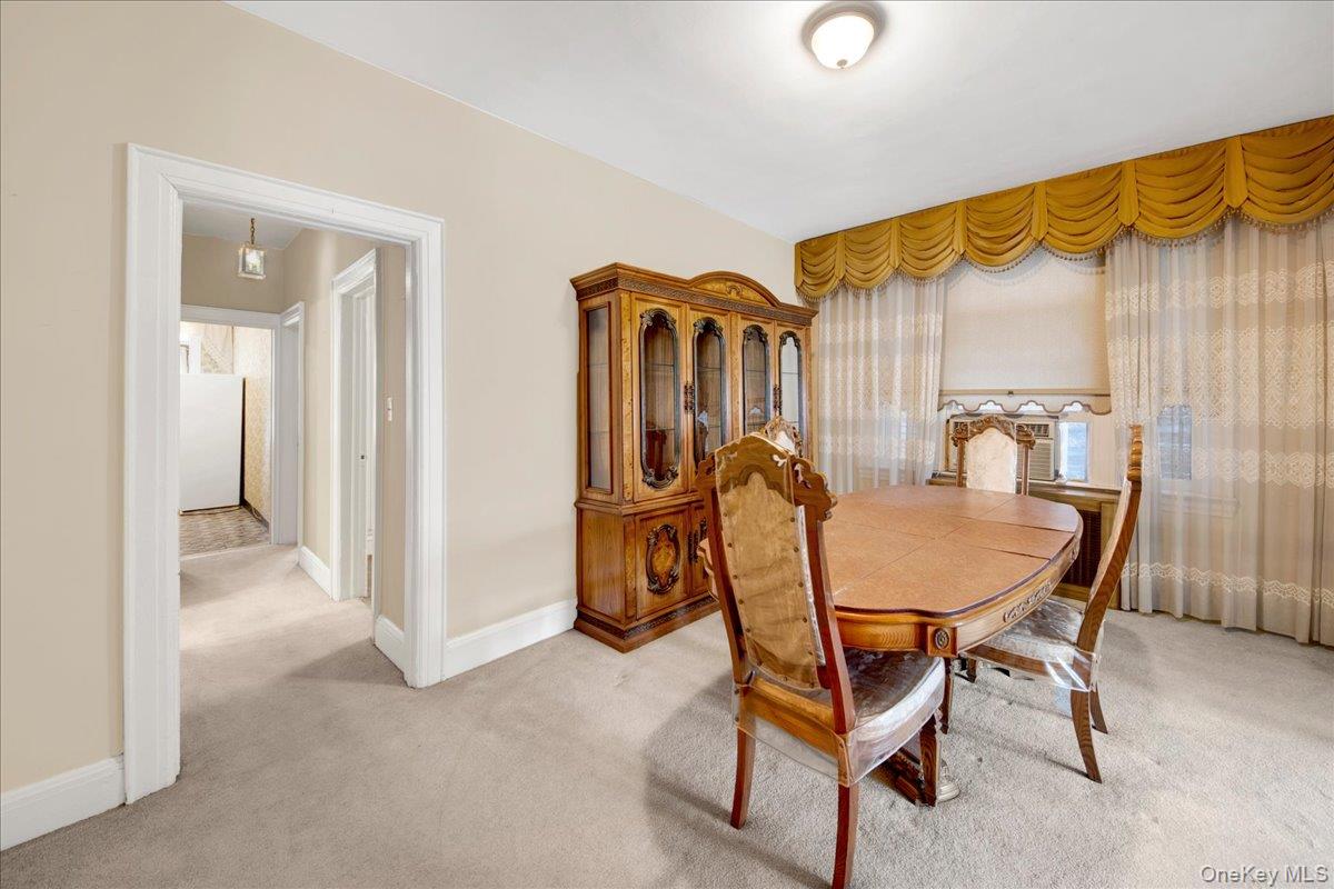 2028 Haight Avenue Bronx, NY 10461 - Photo 4 of 31