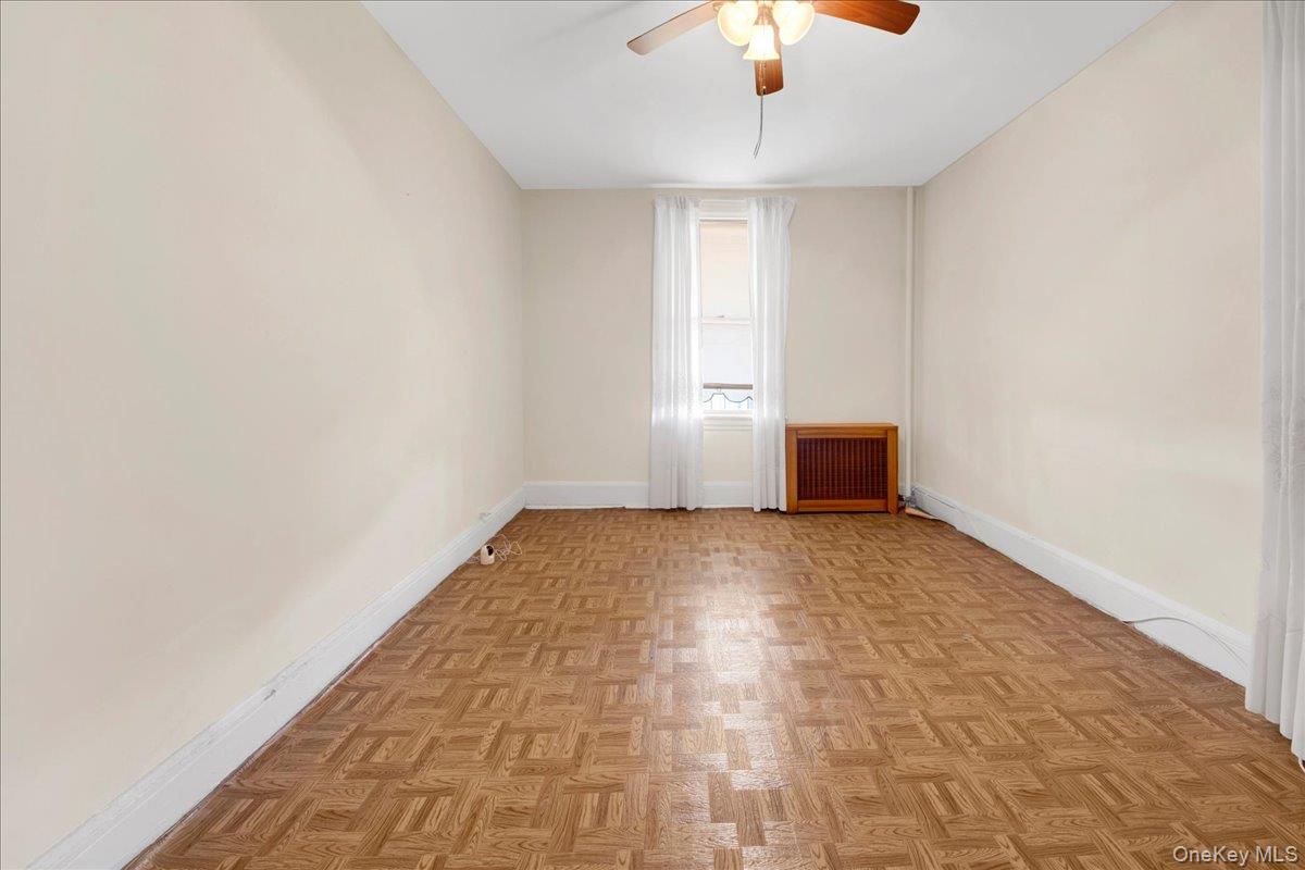 2028 Haight Avenue Bronx, NY 10461 - Photo 7 of 31