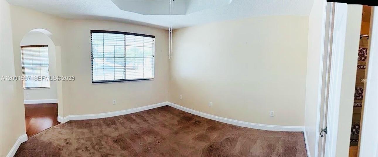 151 Coconut Key Lane Delray Beach, FL 33484 - Photo 21 of 21 a view of a room with a window