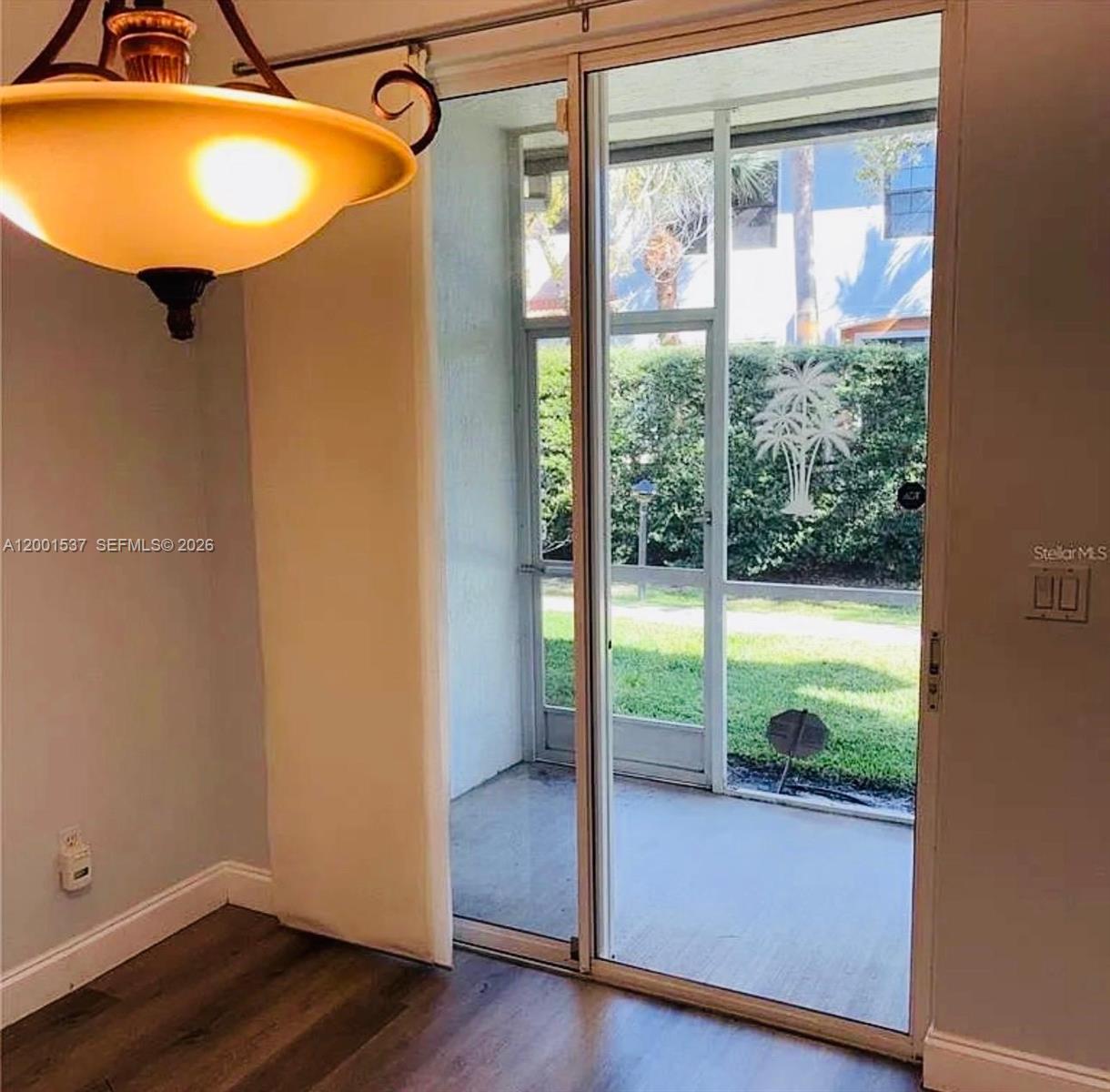 151 Coconut Key Lane Delray Beach, FL 33484 - Photo 5 of 21