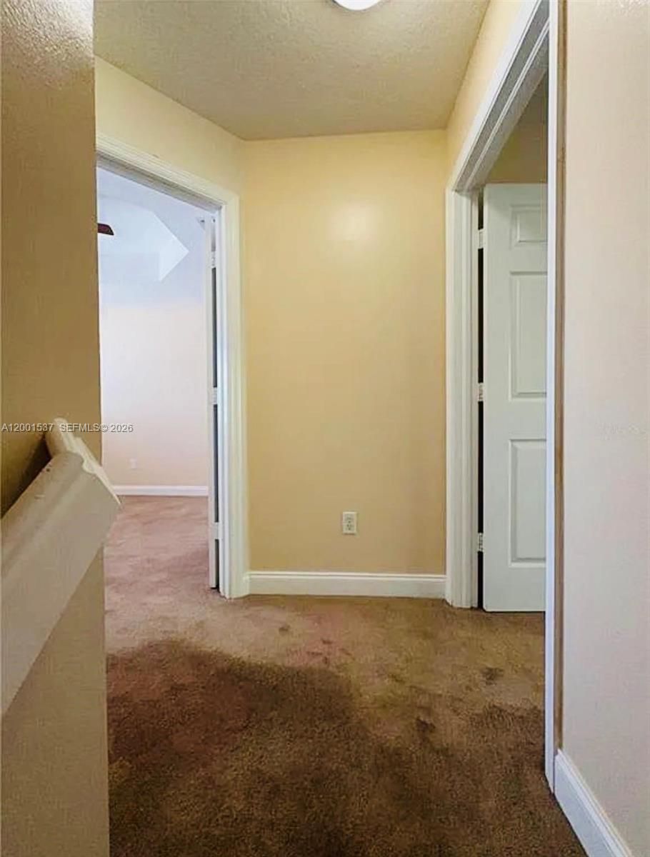 151 Coconut Key Lane Delray Beach, FL 33484 - Photo 8 of 21 a view of a storage & utility room