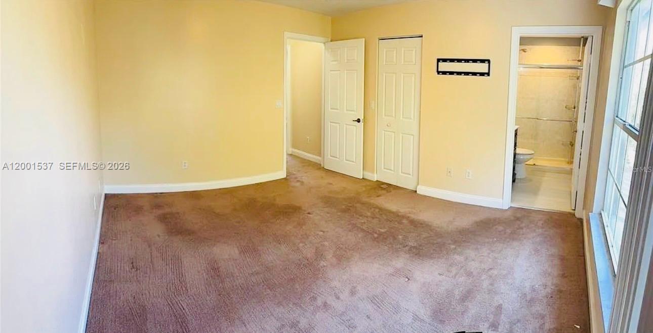 151 Coconut Key Lane Delray Beach, FL 33484 - Photo 9 of 21