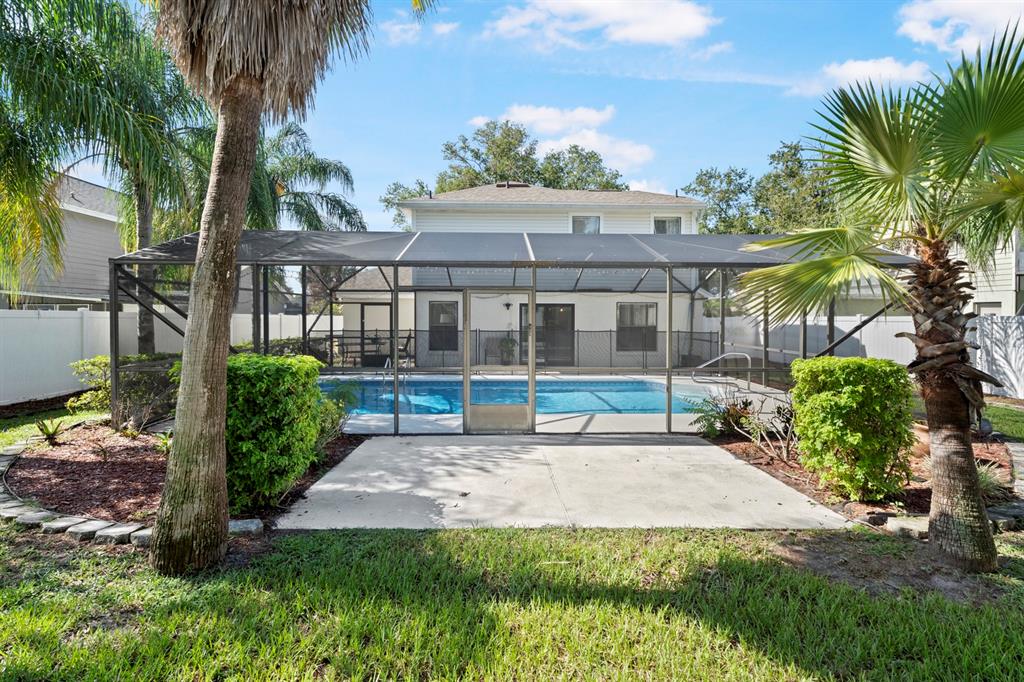 1461 East Amanda Road Kissimmee, FL 34744 - Photo 22 of 69 Gallery Image 22