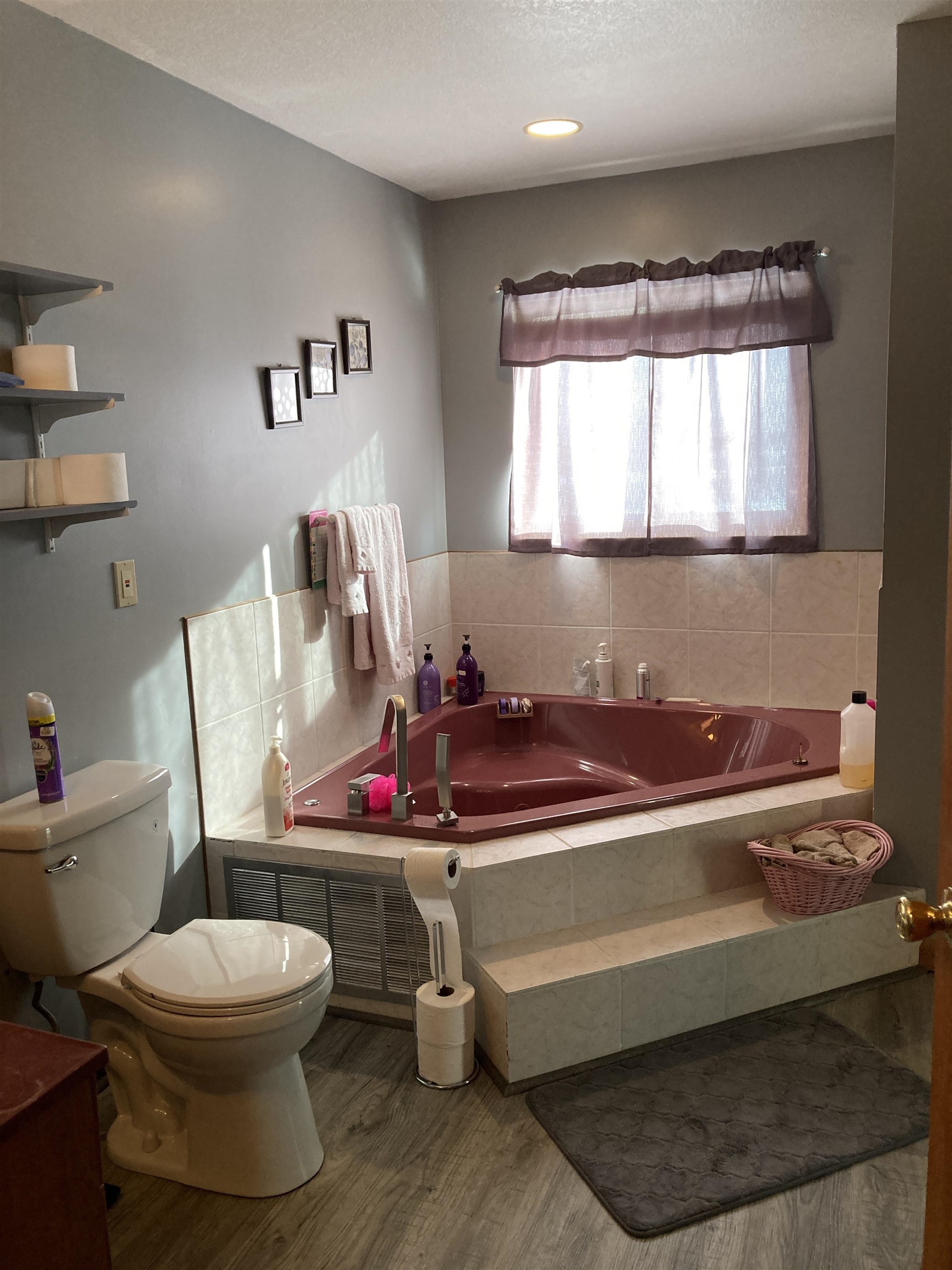 3450 Reasner Road Rose City, MI 48654 - Photo 31 of 87