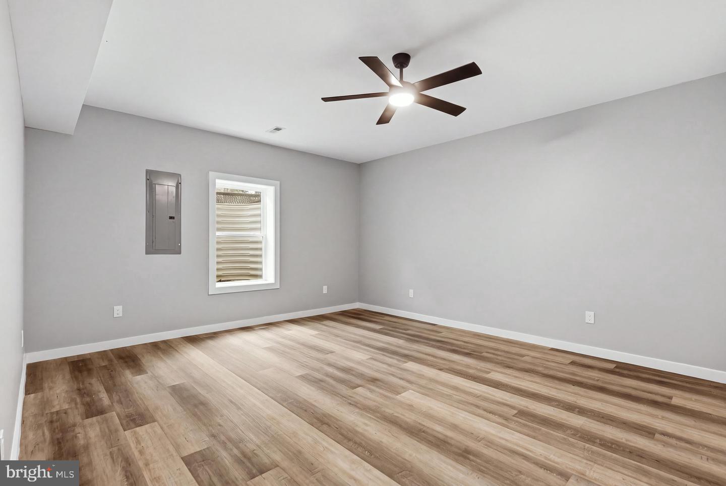 15469 Norman Road Culpeper, VA 22701 - Photo 40 of 61 Gallery Image 40