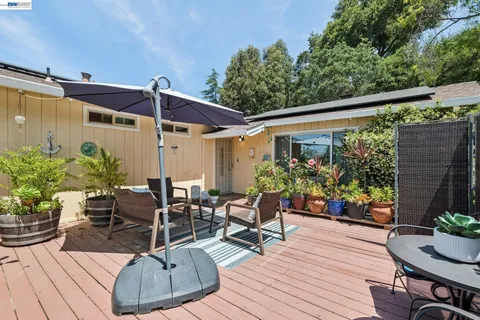 $1,169,000 | 33166 Basswood Avenue, Union City, CA 94587