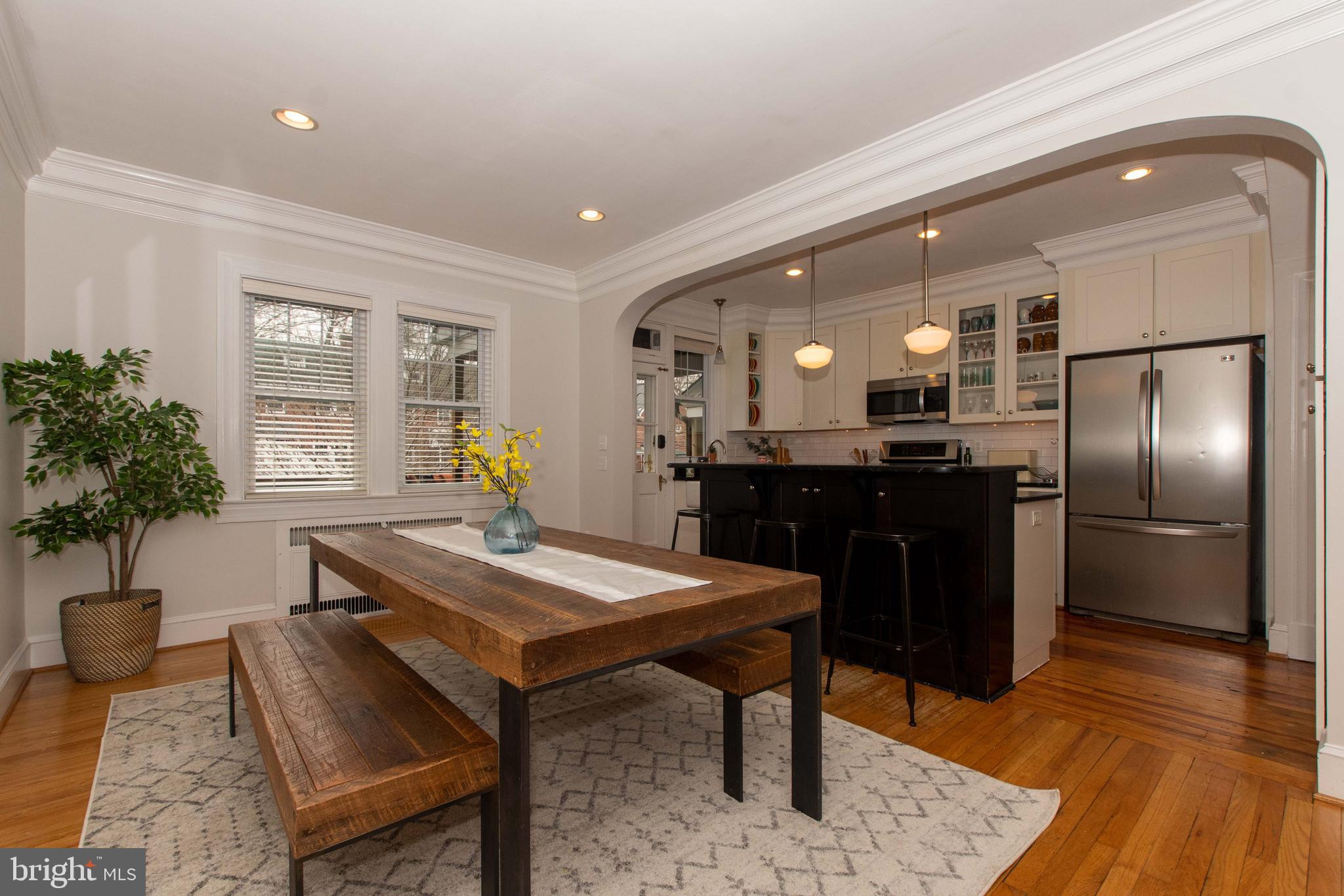 312 Hopkins Road Baltimore, MD 21212 - Photo 11 of 51