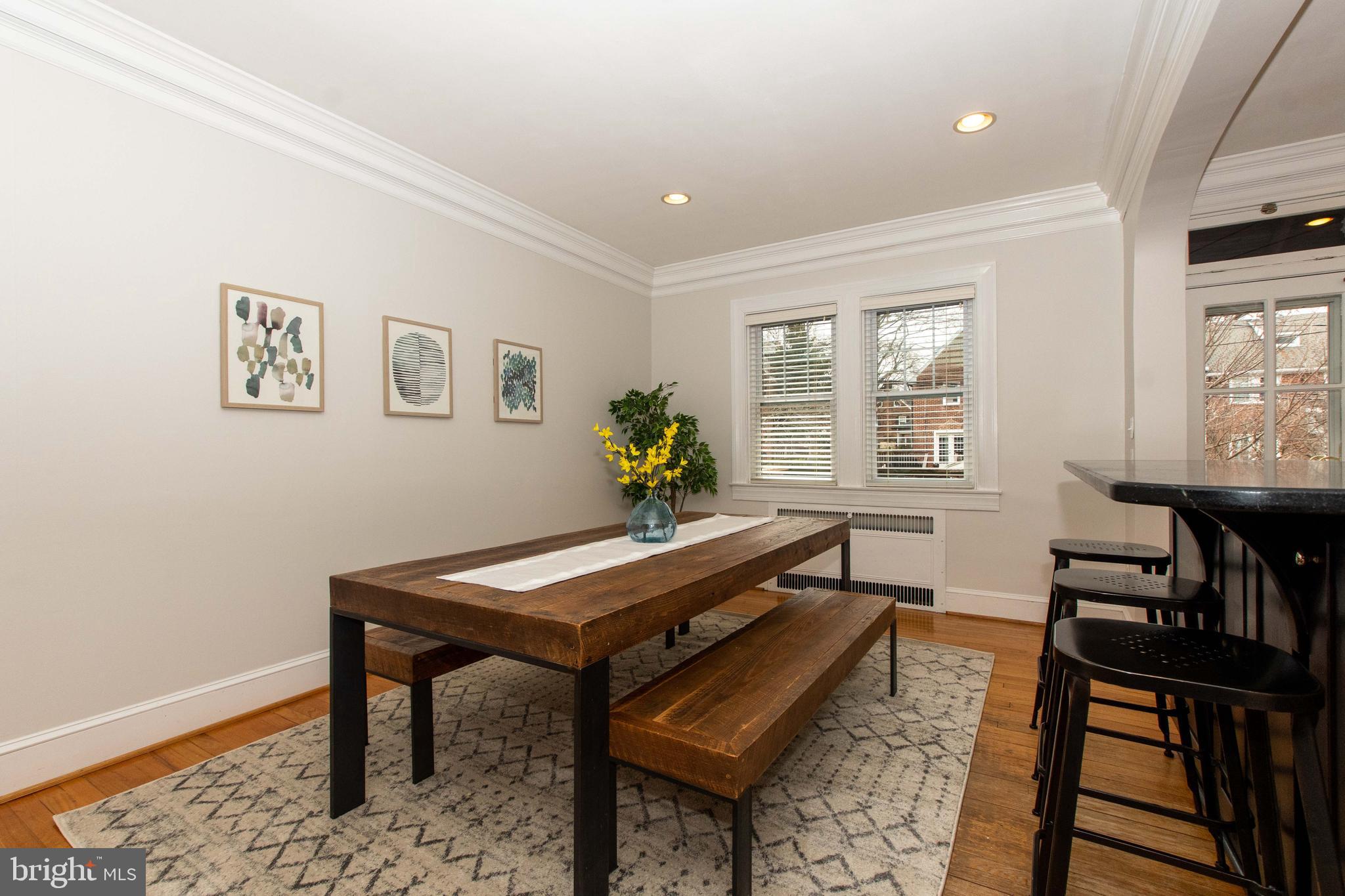 312 Hopkins Road Baltimore, MD 21212 - Photo 12 of 51