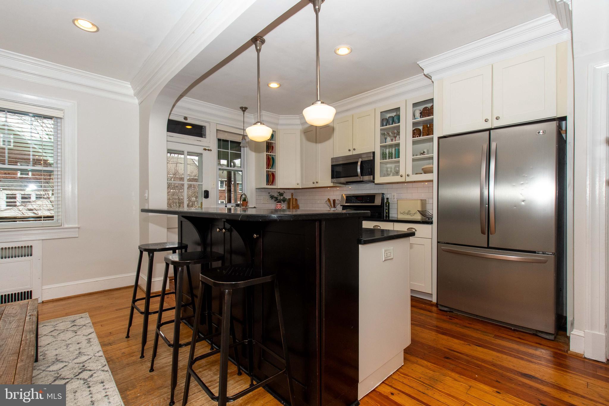 312 Hopkins Road Baltimore, MD 21212 - Photo 16 of 51