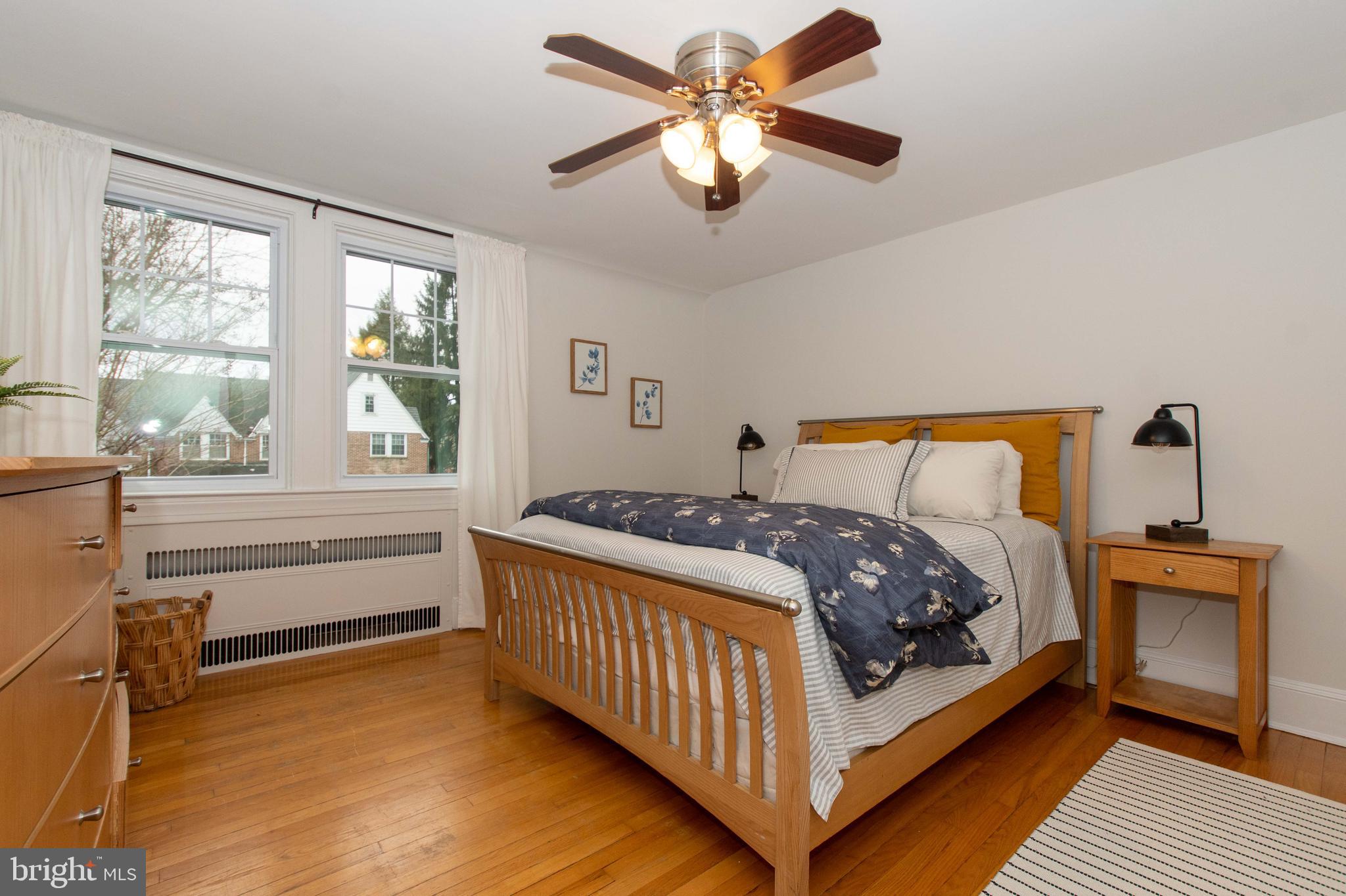 312 Hopkins Road Baltimore, MD 21212 - Photo 21 of 51