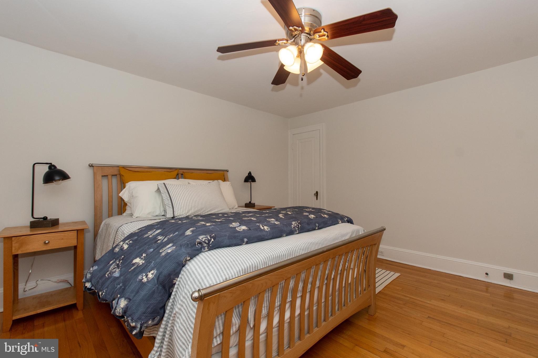 312 Hopkins Road Baltimore, MD 21212 - Photo 22 of 51