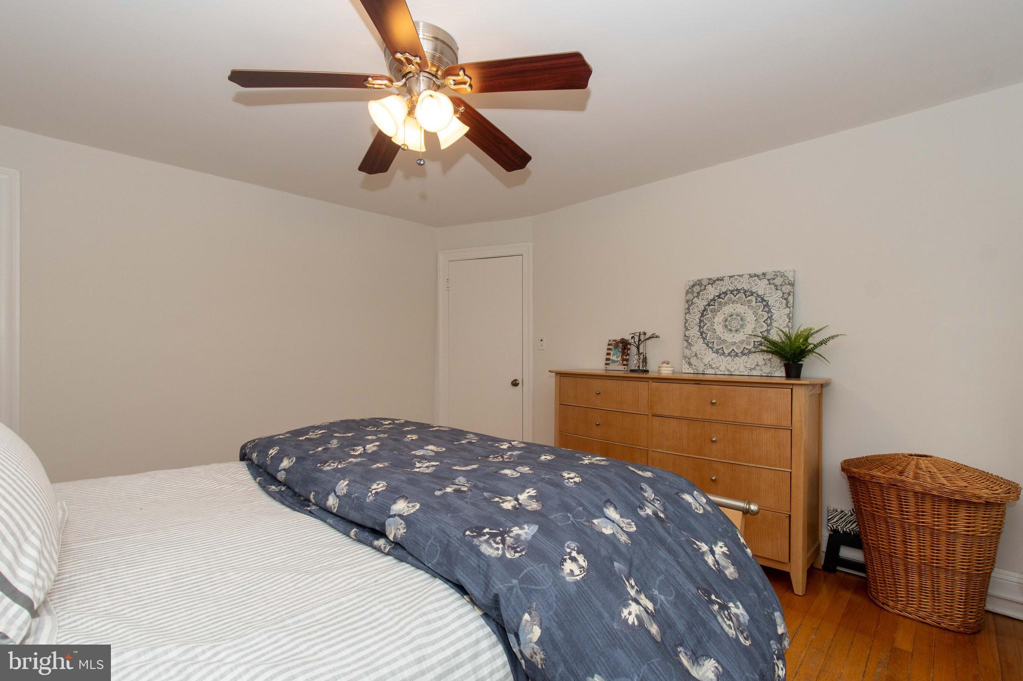 312 Hopkins Road Baltimore, MD 21212 - Photo 23 of 51
