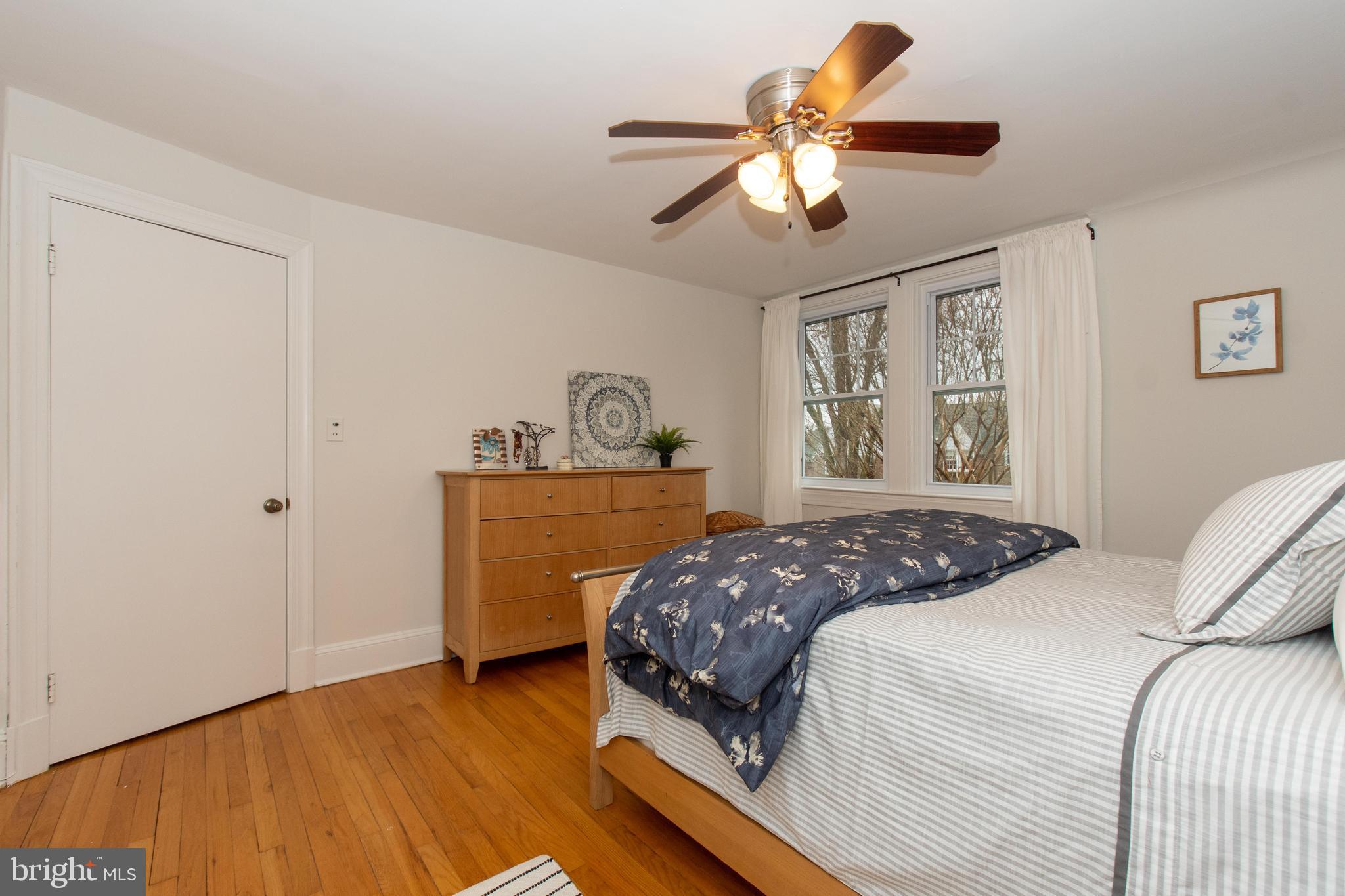 312 Hopkins Road Baltimore, MD 21212 - Photo 24 of 51