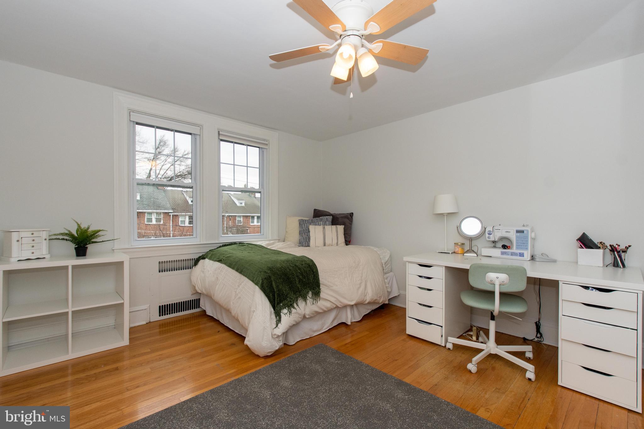 312 Hopkins Road Baltimore, MD 21212 - Photo 25 of 51