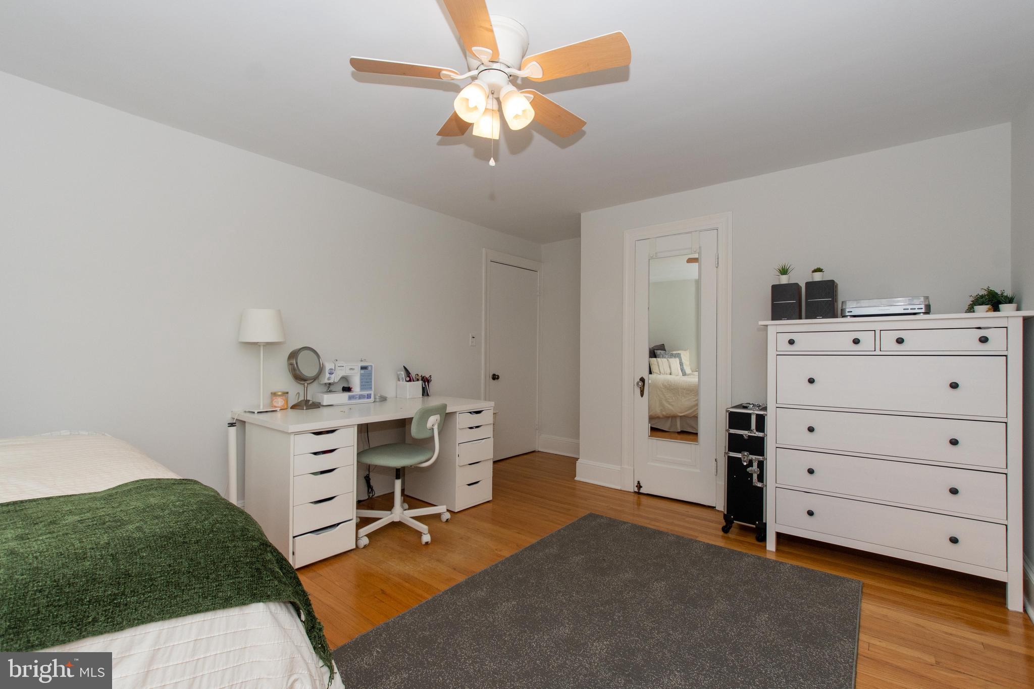 312 Hopkins Road Baltimore, MD 21212 - Photo 26 of 51