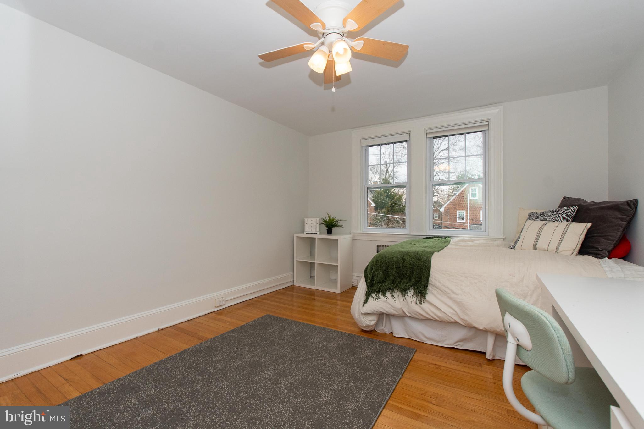 312 Hopkins Road Baltimore, MD 21212 - Photo 27 of 51
