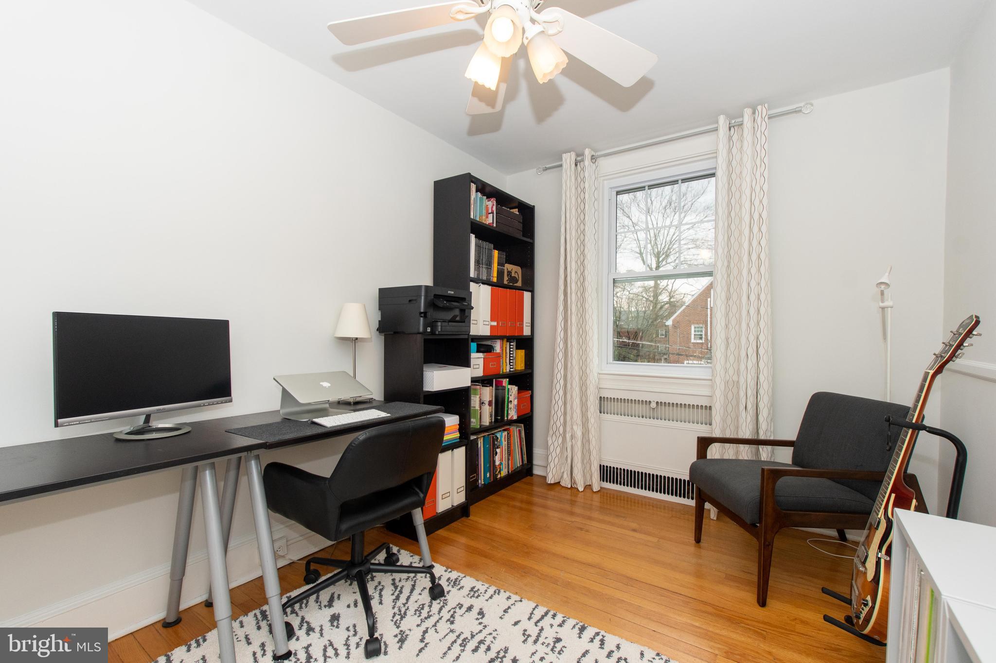 312 Hopkins Road Baltimore, MD 21212 - Photo 28 of 51