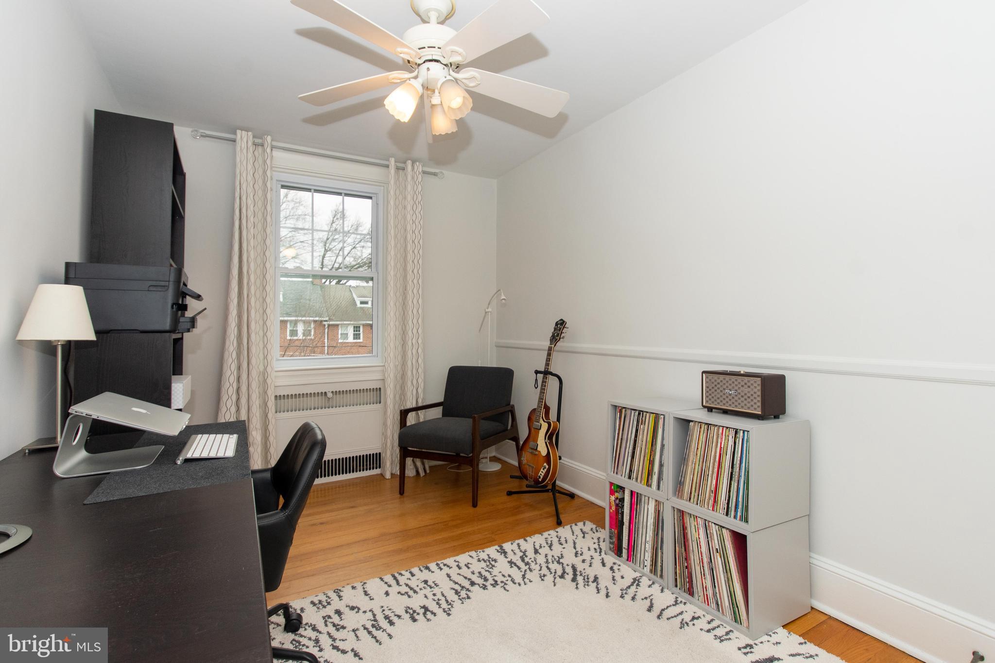 312 Hopkins Road Baltimore, MD 21212 - Photo 29 of 51