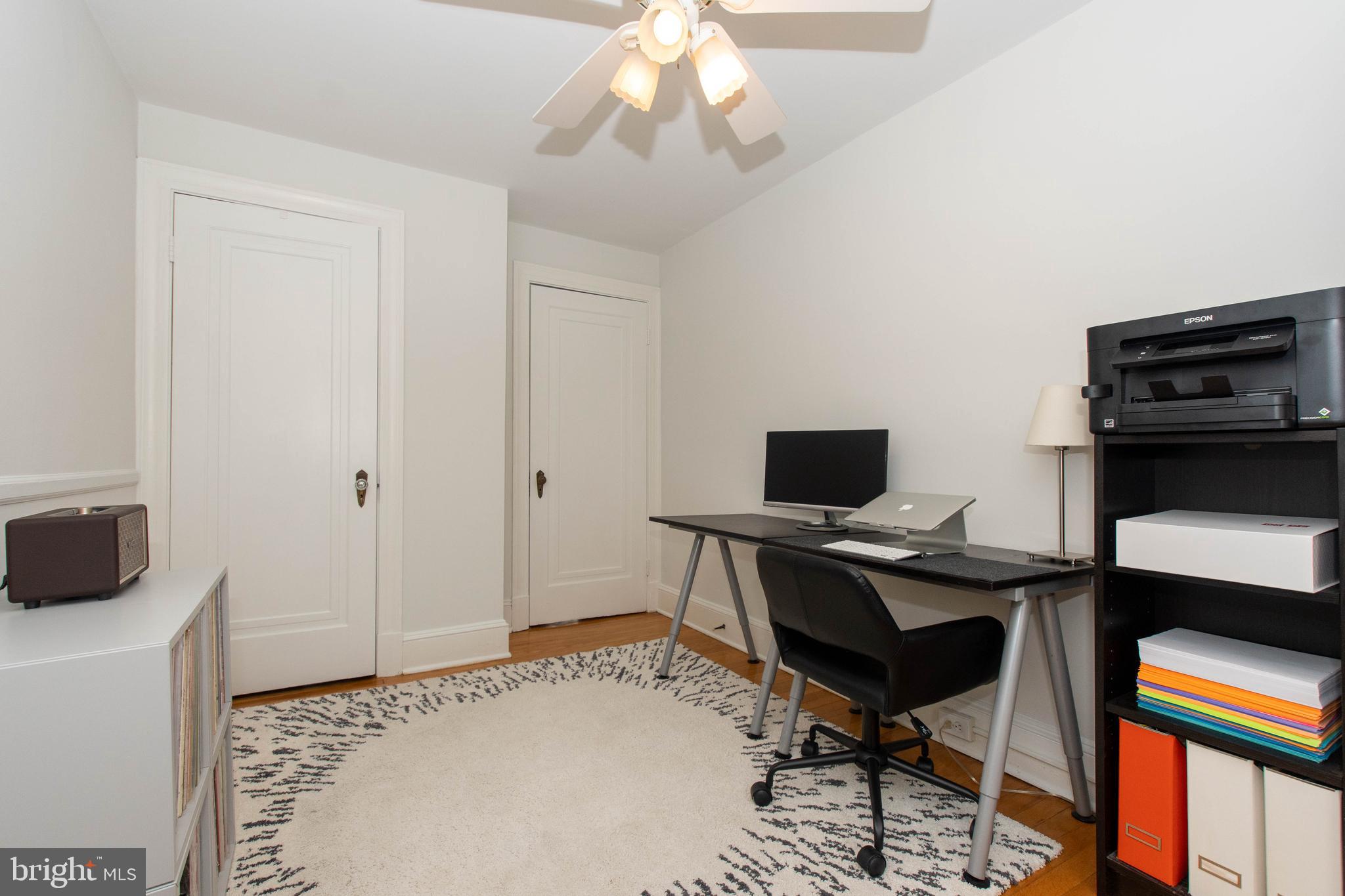 312 Hopkins Road Baltimore, MD 21212 - Photo 30 of 51