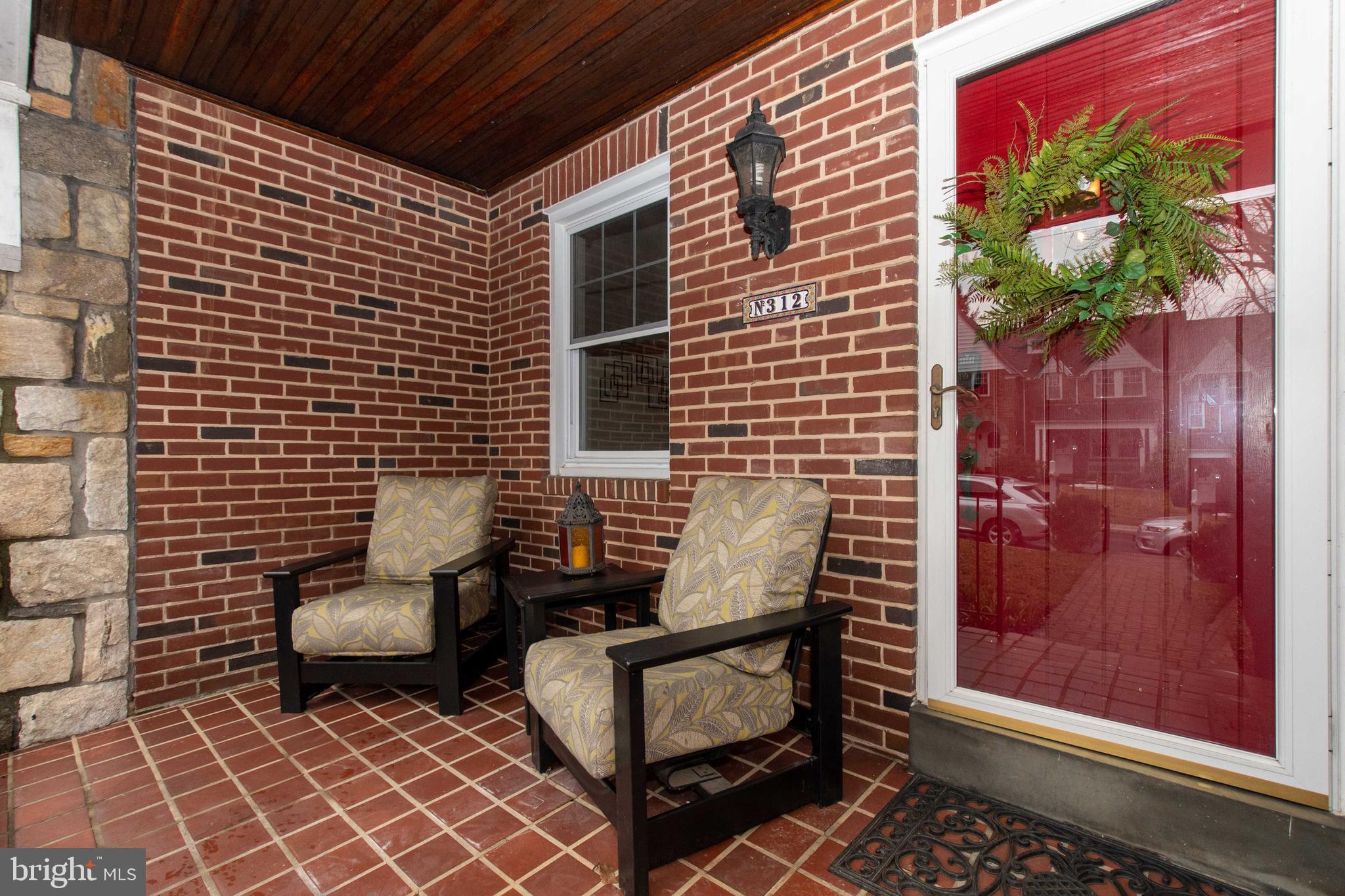312 Hopkins Road Baltimore, MD 21212 - Photo 4 of 51
