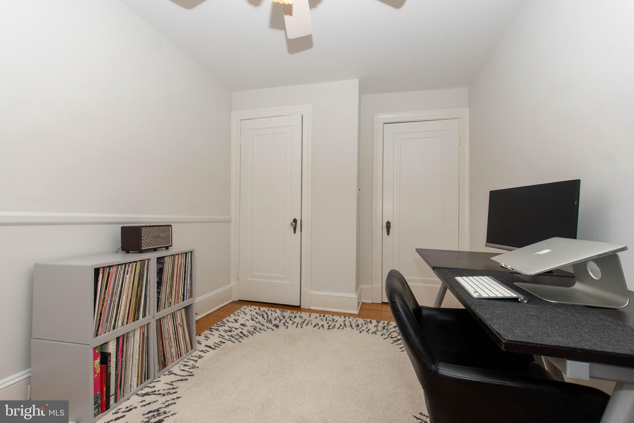 312 Hopkins Road Baltimore, MD 21212 - Photo 31 of 51