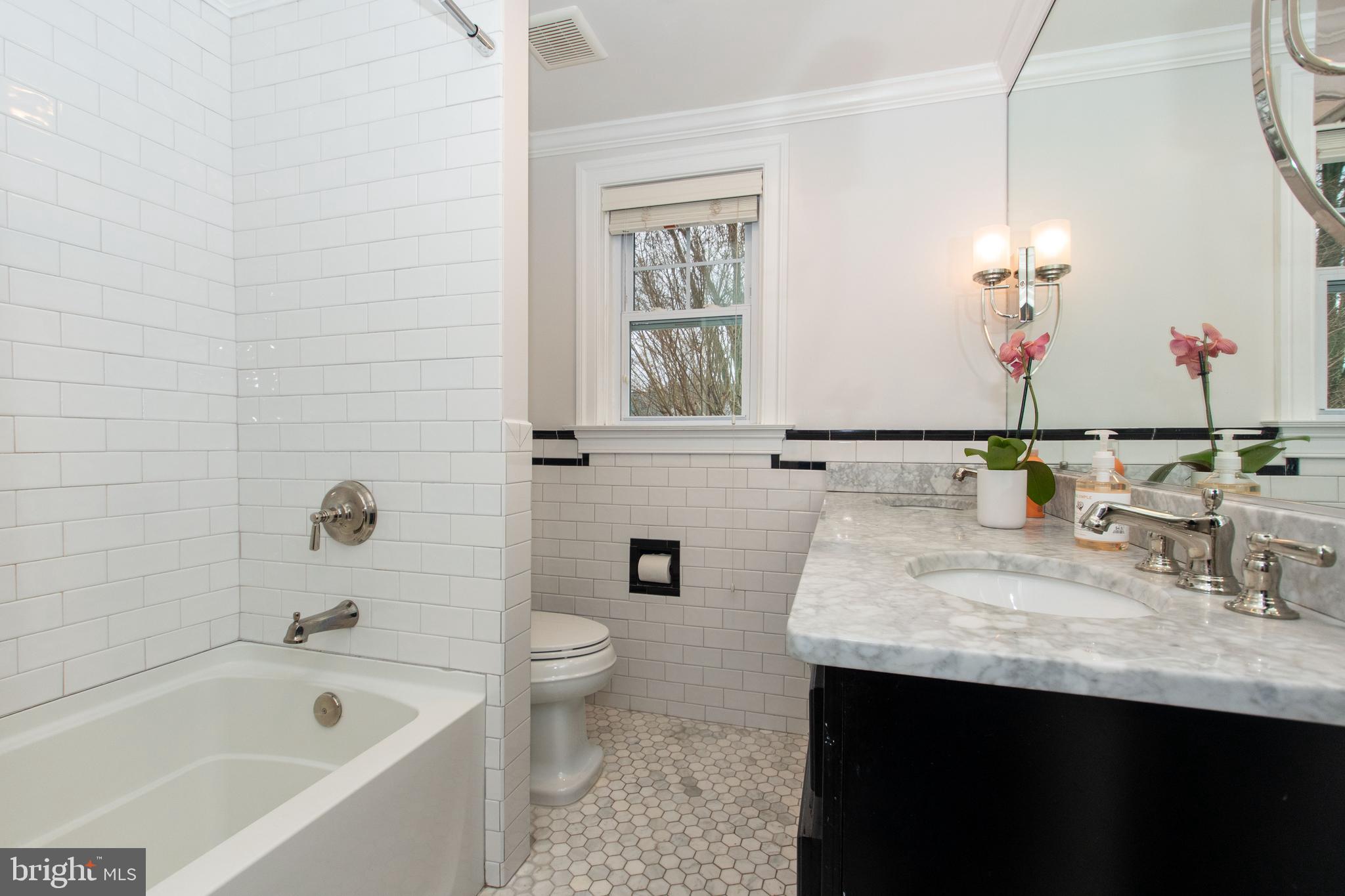 312 Hopkins Road Baltimore, MD 21212 - Photo 32 of 51