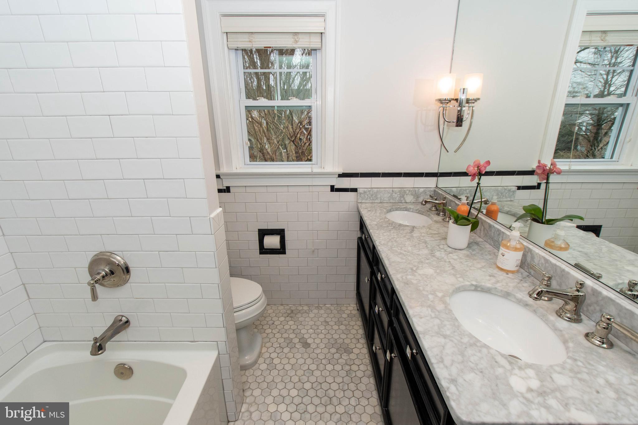 312 Hopkins Road Baltimore, MD 21212 - Photo 33 of 51