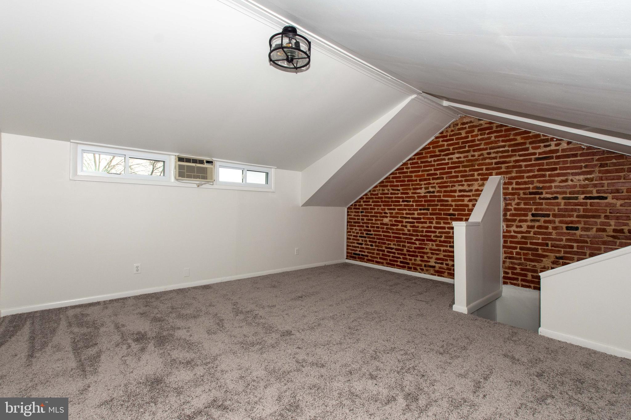 312 Hopkins Road Baltimore, MD 21212 - Photo 34 of 51