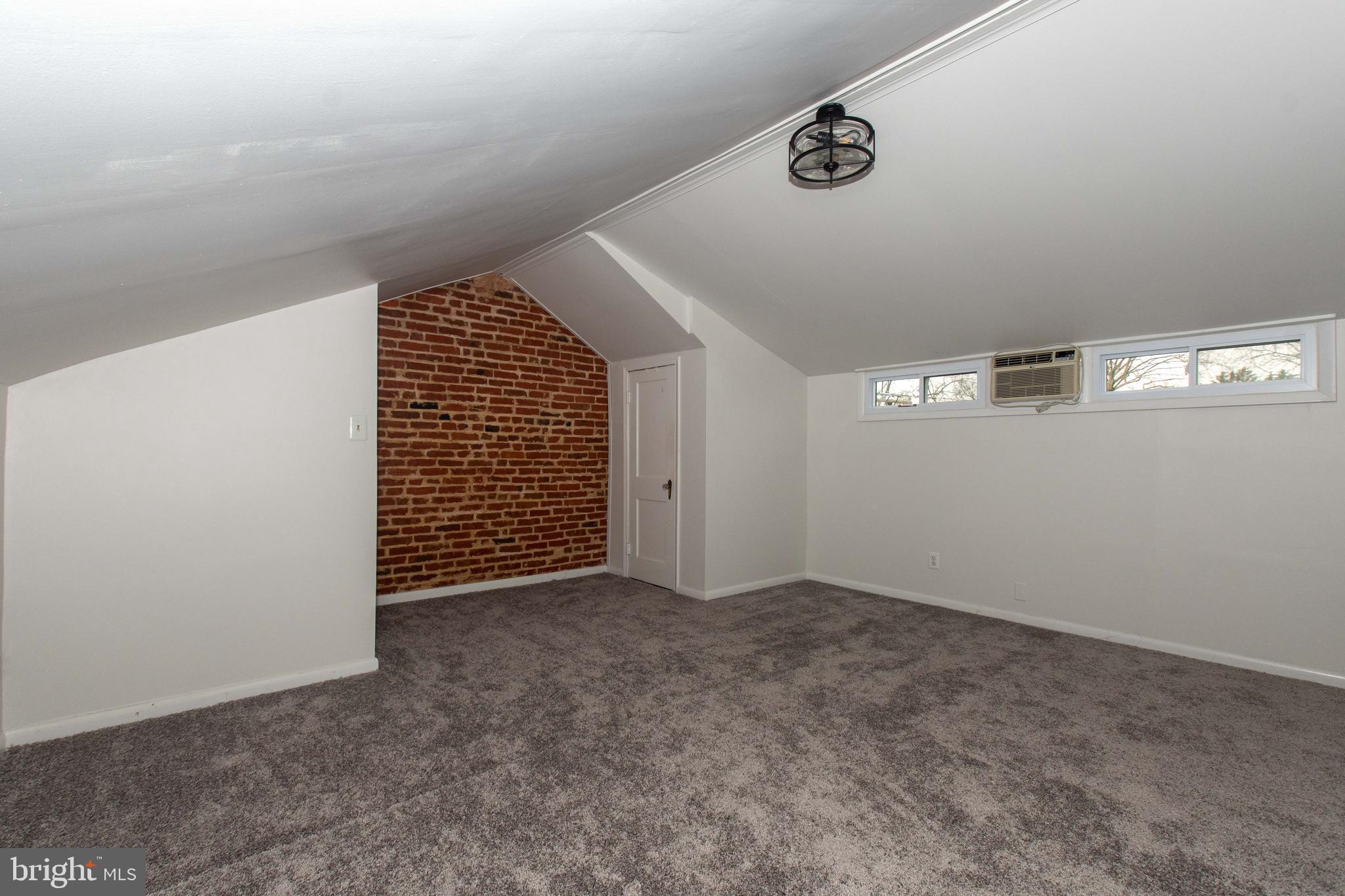 312 Hopkins Road Baltimore, MD 21212 - Photo 35 of 51
