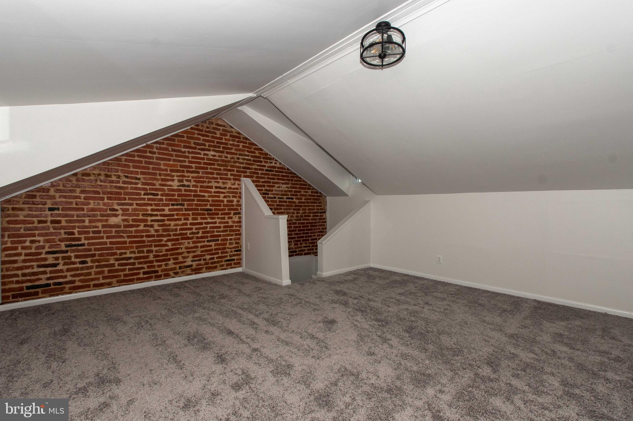 312 Hopkins Road Baltimore, MD 21212 - Photo 36 of 51