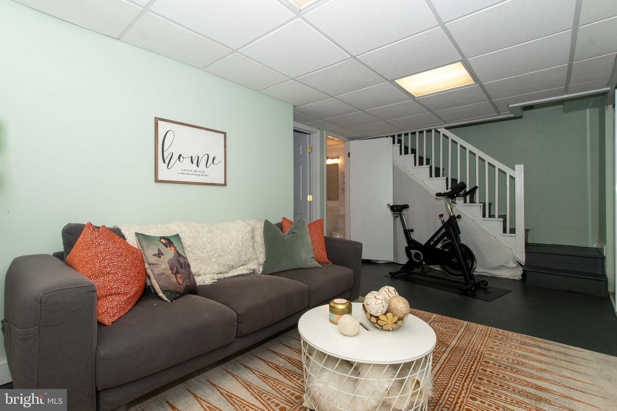312 Hopkins Road Baltimore, MD 21212 - Photo 39 of 51
