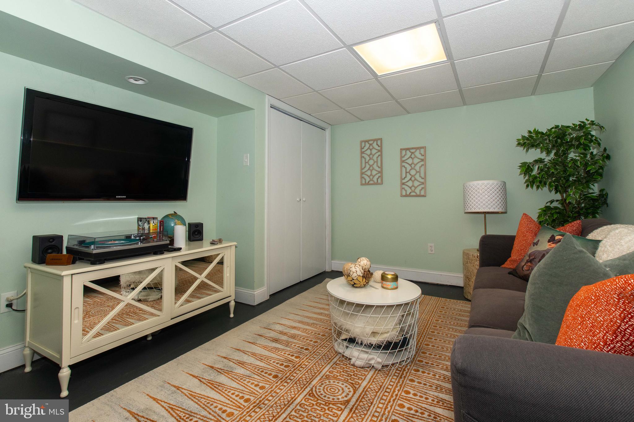 312 Hopkins Road Baltimore, MD 21212 - Photo 40 of 51