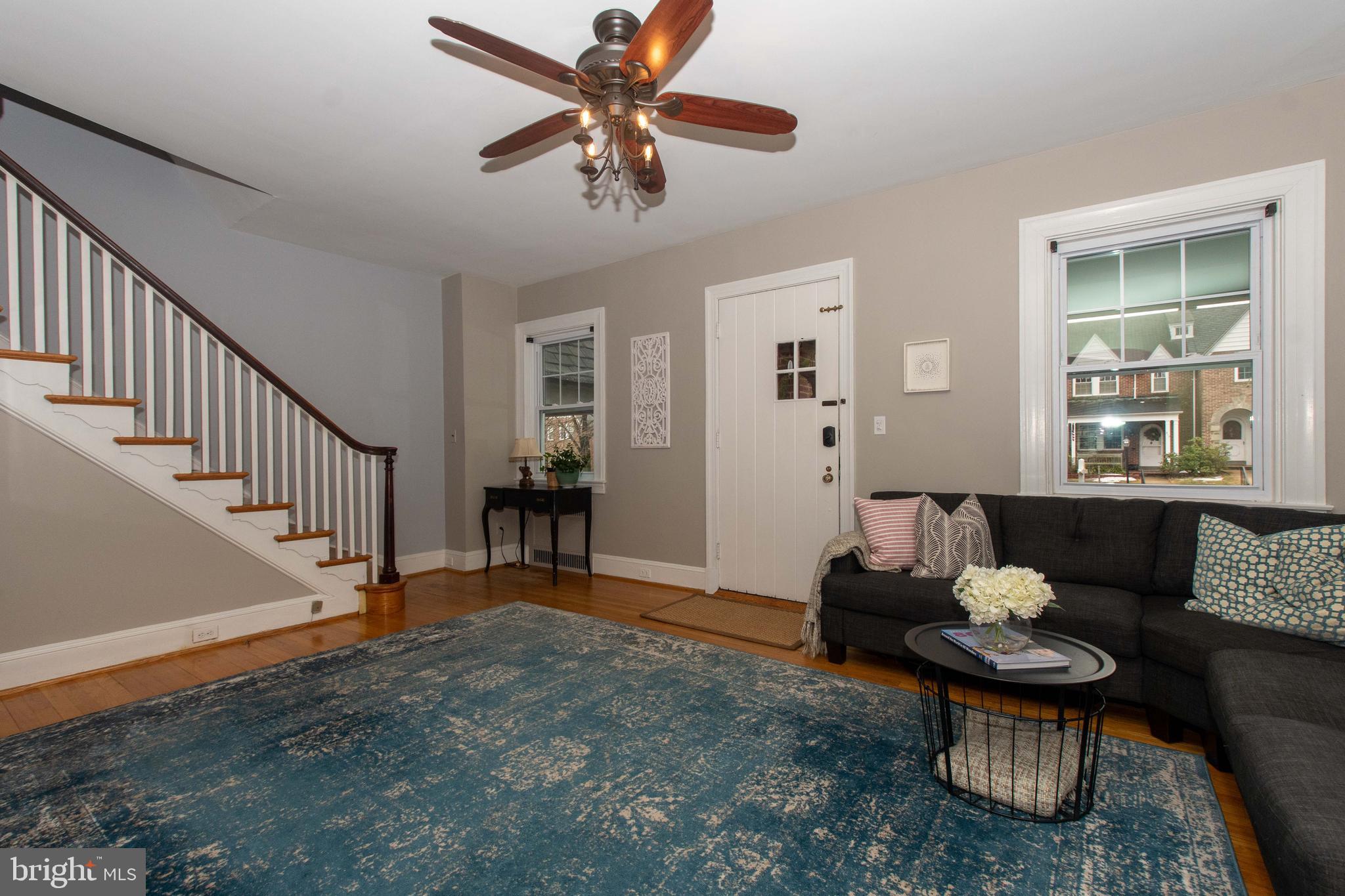 312 Hopkins Road Baltimore, MD 21212 - Photo 5 of 51