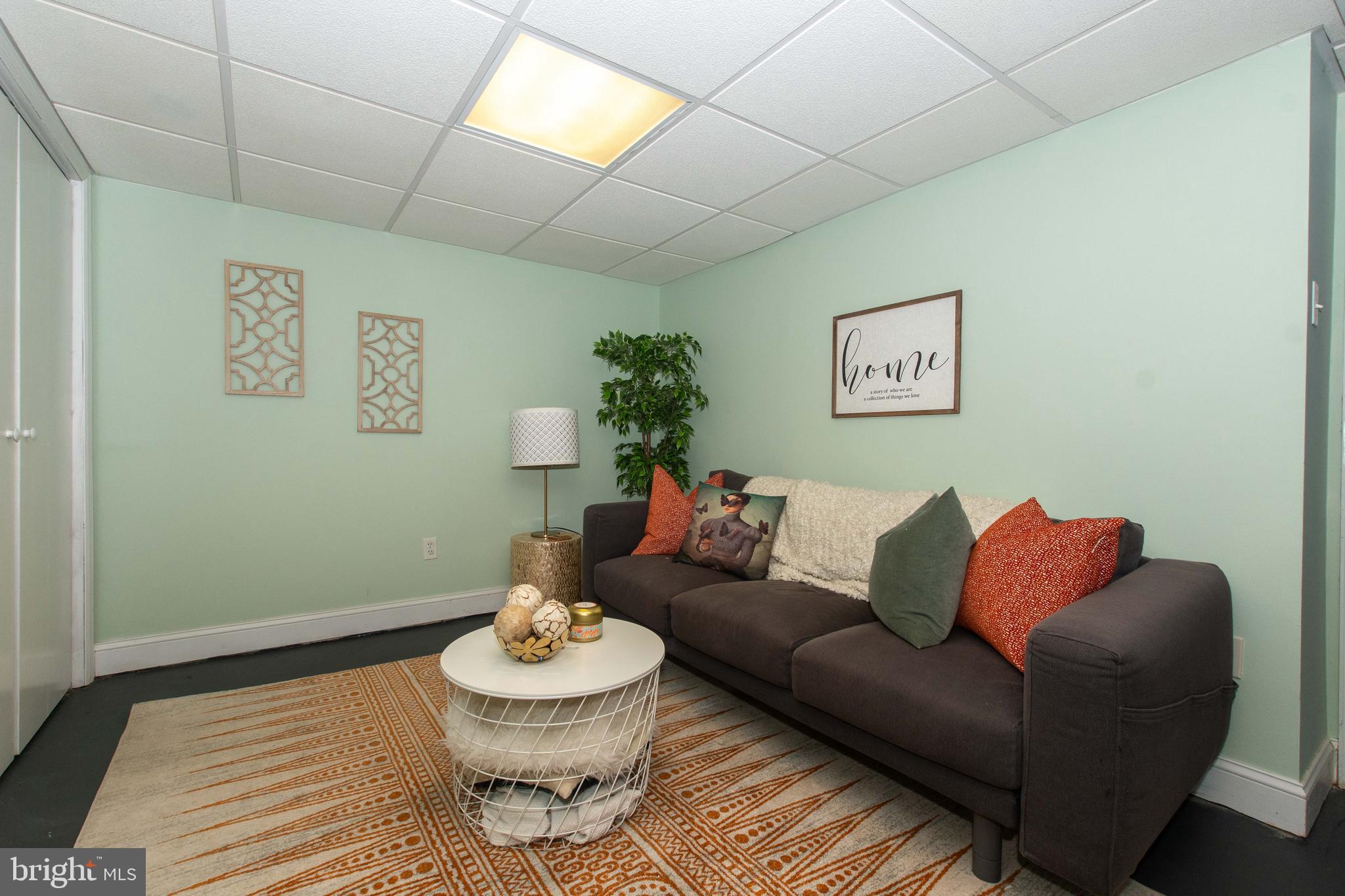 312 Hopkins Road Baltimore, MD 21212 - Photo 41 of 51